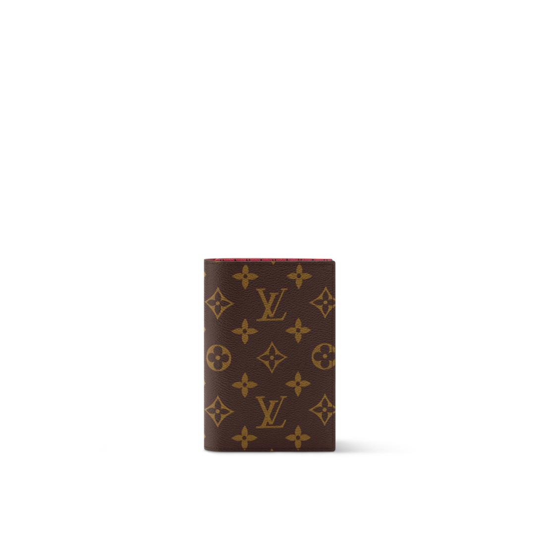 louis-vuitton--
